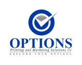 /public/logoimage/1376581781Options Printing and Marketing Solutions llc10.jpg